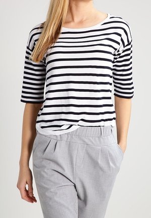 Pullover - dark blue