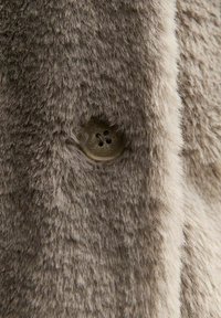 New Look Winter jacket - mink