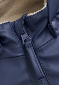 CeLaVi WITH PADDING - Skipak - oceania