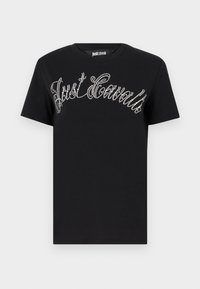 Δεν επιλέχθηκε, black