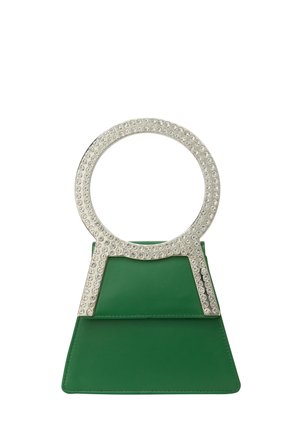 Håndtasker - green
