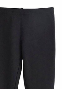 Lindex EXTRA DURABLE - Leggings - Hosen - black