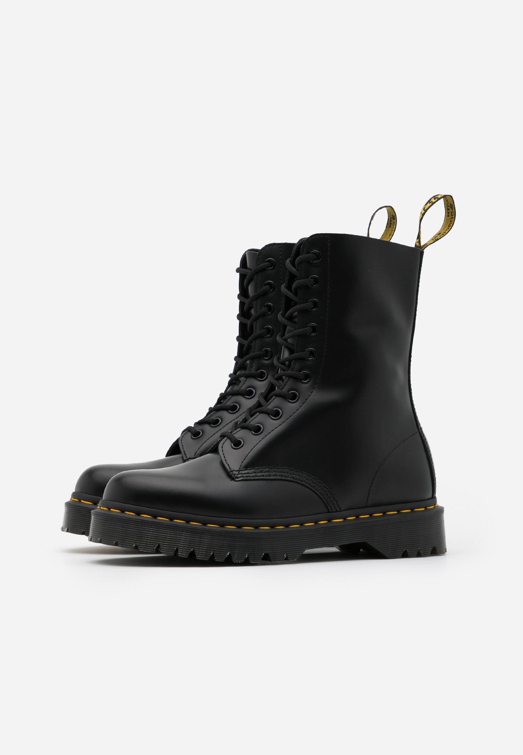 Women 1490 BEX - Lace-up boots Women 1490 BEX - Lace-up boots