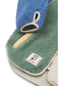 Liewood NOLAN UNISEX wielokolorowy