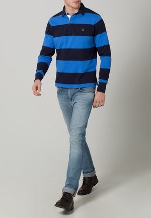 GANT, Polo - blue