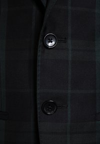 Tommy Hilfiger Marynarka