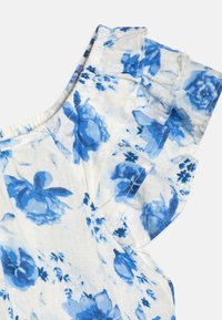 Lindex Pusero - light blue