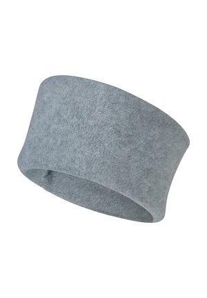 Sterntaler, UNISEX - Ohrenwärmer - silber melange