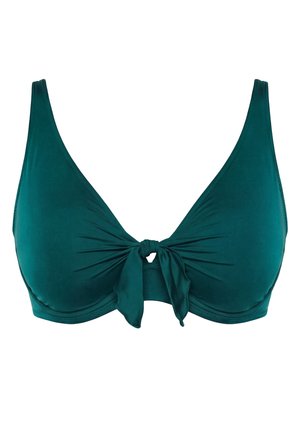 Vivisence, Góra od bikini