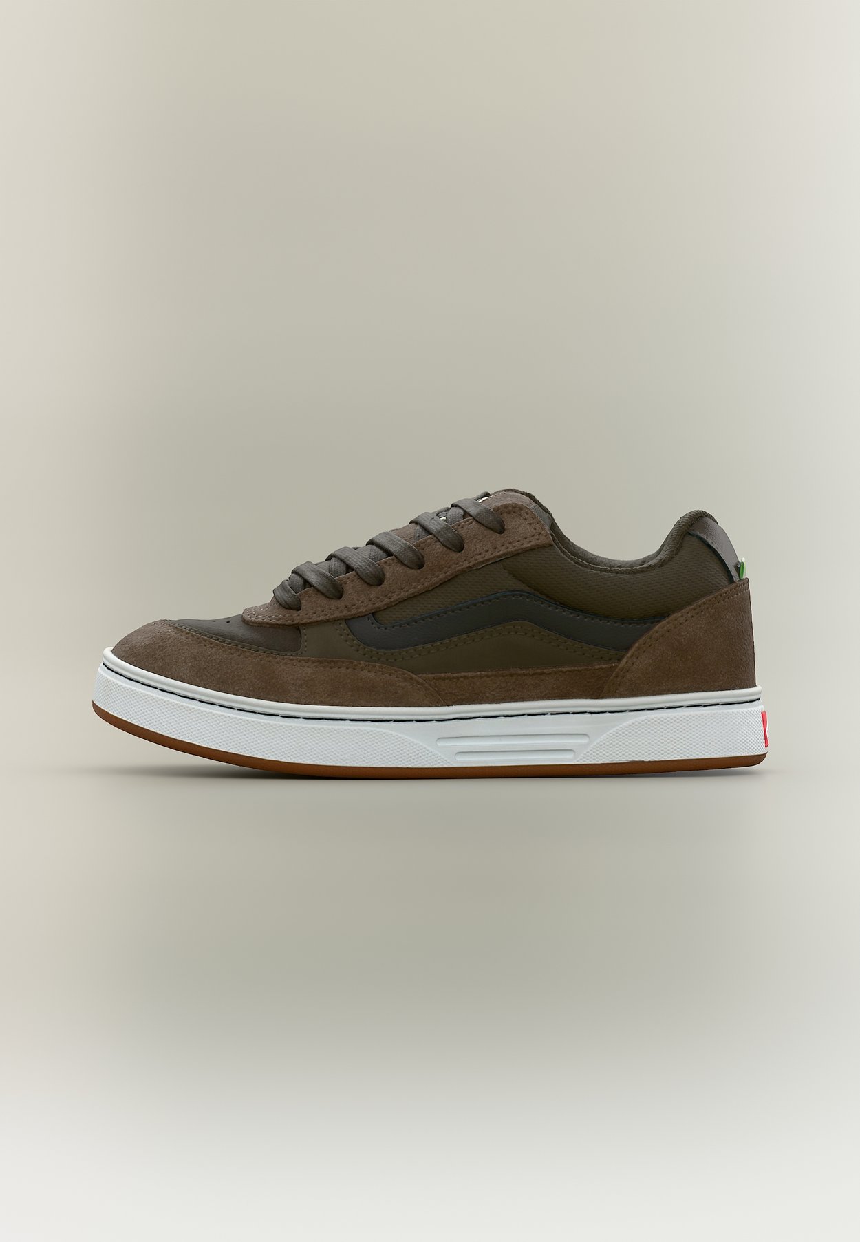 ESTAZZO UNISEX