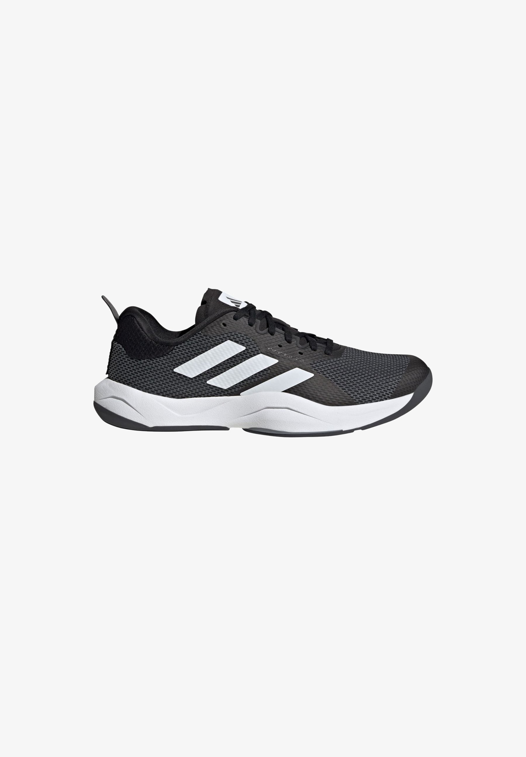 Adidas shoes training Clearance