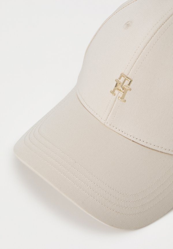 ELEVATED UNISEX - Cap - sugarcane4