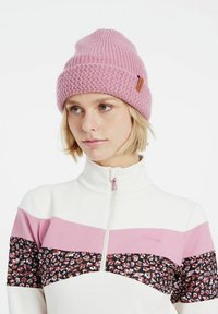 Protest PRTABANO - Sweater - kitoffwhite