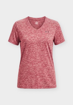 Under Armour, - Koszulka sportowa