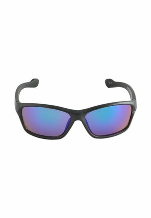 Gafas de sol - black