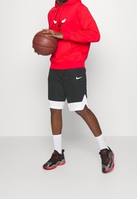 Nike Performance Equipación de clubes - red