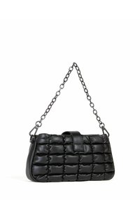 Miriade Bolso de mano - nero