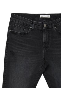 Calliope Jean slim - nero