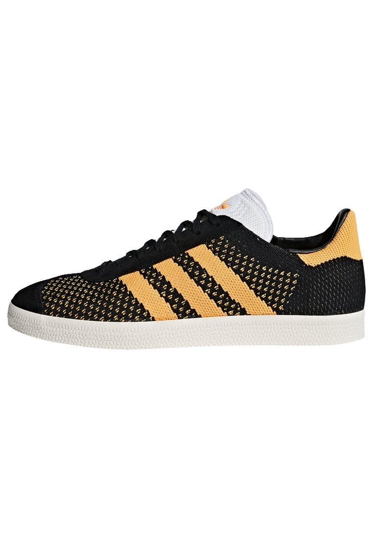 Adidas Gazelle - der 90ies Hit-Schuh | ZALANDO