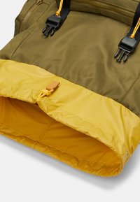 Timberland Zaino - dark olive