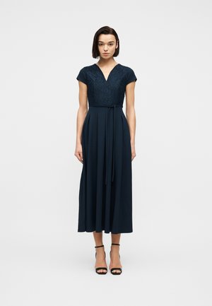 VICLARA - Sukienka koktajlowa