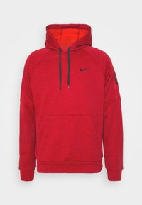 Não selecionado, team red heather/university red/black