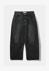 Sélectionné, 1015 washed black