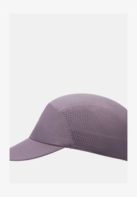 Nevybrané, dewberry