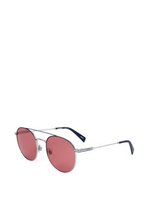 Levi's®, LV 1013/S UNISEX - Occhiali da sole - silver-coloured