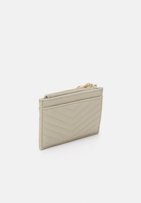Even&Odd Portafoglio - off white