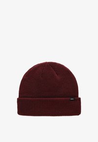 Sélectionné, port royale