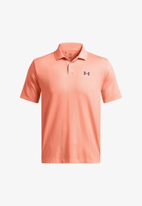 Non selezionato, flare orange