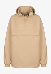 Selectat, unionbeige