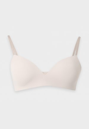 Calvin Klein Underwear, LIFT PERFECTLY FIT - Soutien-gorge triangle - cedar