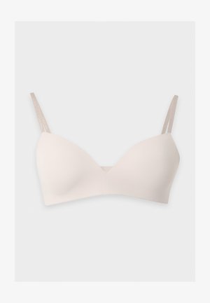 Calvin Klein Underwear, LIFT PERFECTLY FIT - Soutien-gorge triangle - cedar