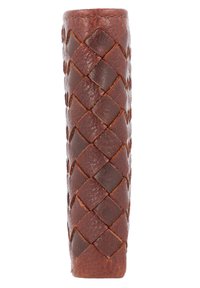 bugatti Geldbörse - british tan