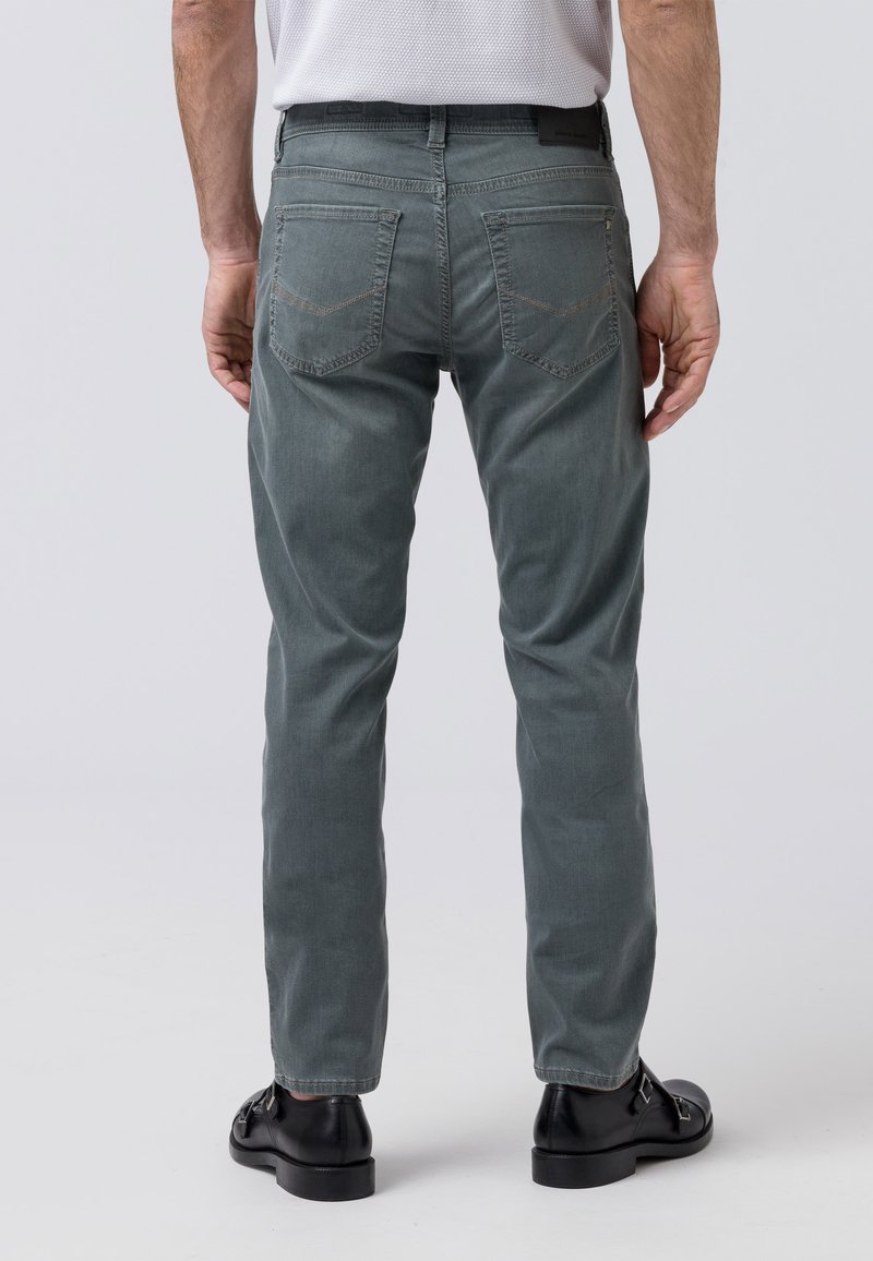 Pierre Cardin Futureflex Lyon Taper | Spierings Herenmode