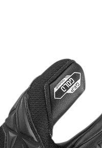 Reusch ATTRAKT - Torwarthandschuh - black