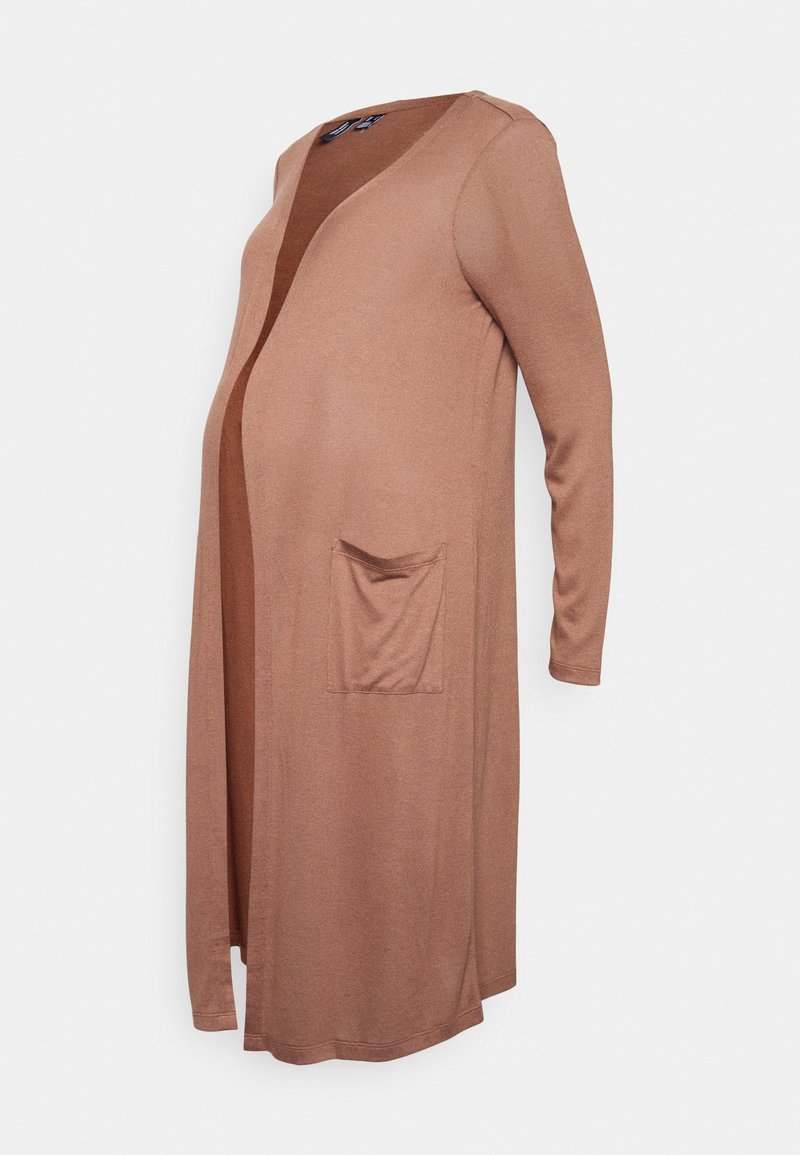 Vero Moda Maternity Blazer beige Vero Moda Maternity Blazer beige