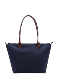 Mango Kids EMILYA błękit królewski