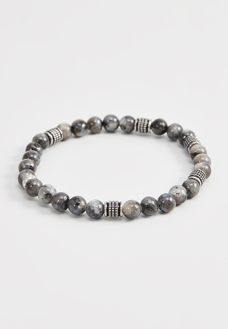 Bracciale