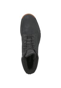 timberland snowboots