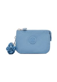 No seleccionado, vintage blue