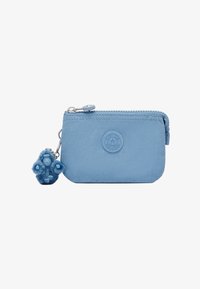 Niewybrane, vintage blue