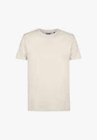 Geselecteerd, seashell