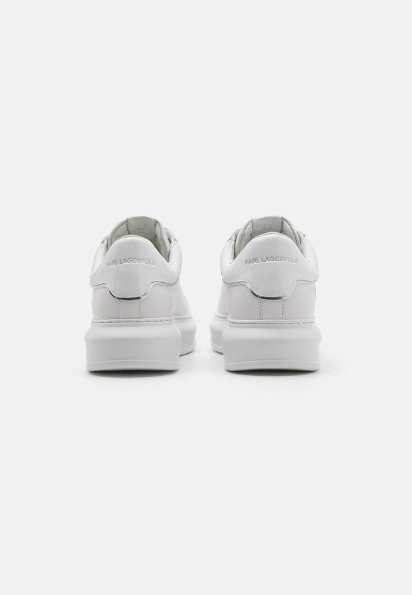 KAPRI MENS SIGNIA PATCH EMBRO - Trainers4