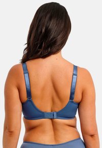 Fantasie ENVISAGE - Kaarituelliset rintaliivit - evening blue