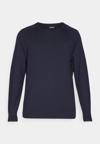 Thumbnail Image 5