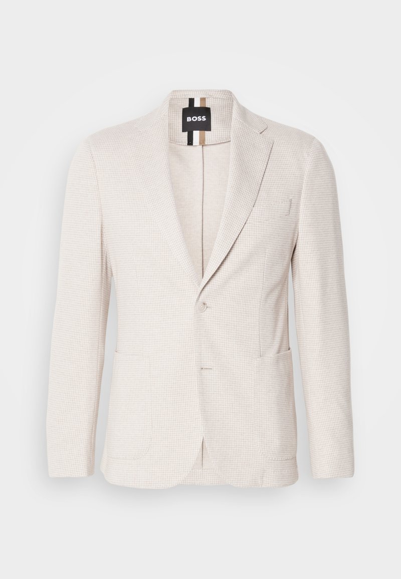 Boss Blazer beige Boss Blazer beige
