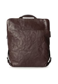 Niet geselecteerd, oak